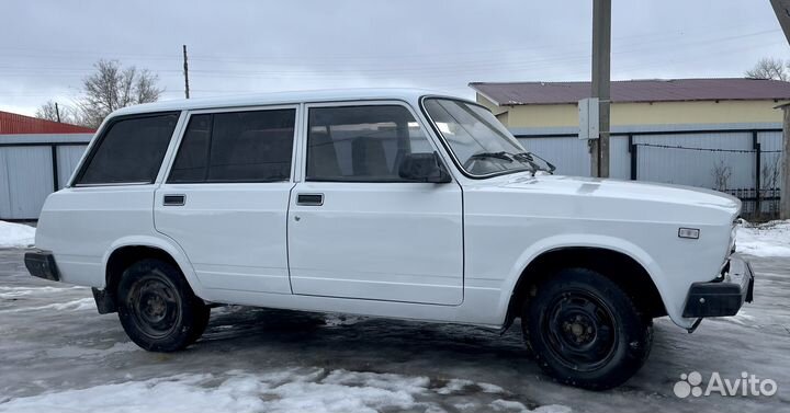 Бюджетная покраска авто
