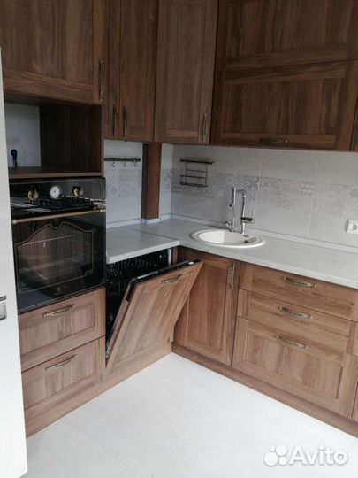 Мебельная мастерская