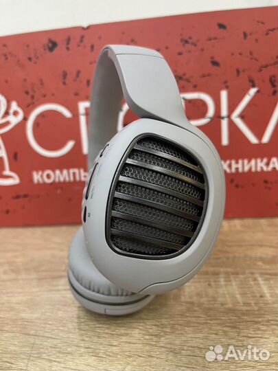 Наушники Bluetooth Aceline BT-240