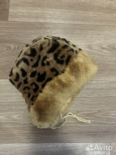 Детские вещи пакетом на девочку