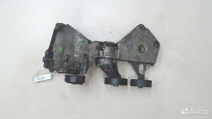 Прочая запчасть Mercedes A W168, 2004