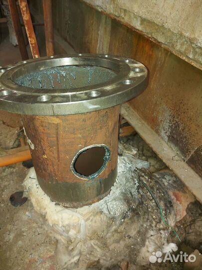 Сварка, сварочные работы, сварщик