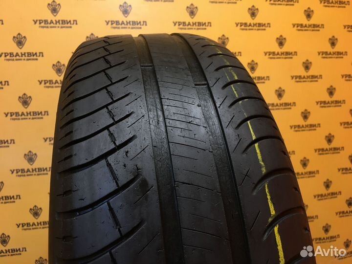 Michelin Energy E3A 205/55 R16 91V