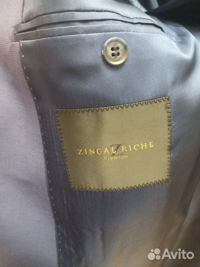 Пиджак мужской