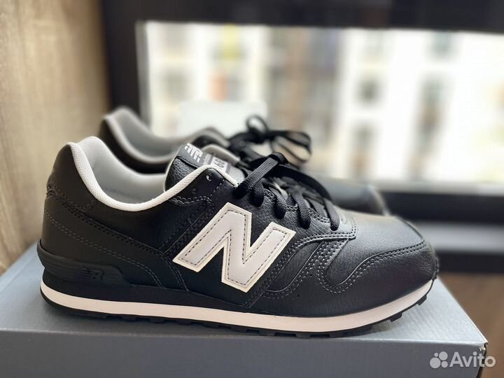 NEW Balance 368 Оригинал 9 US