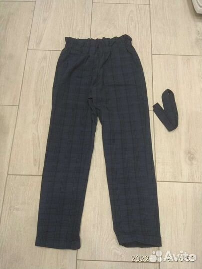 Вещи женские 44-46