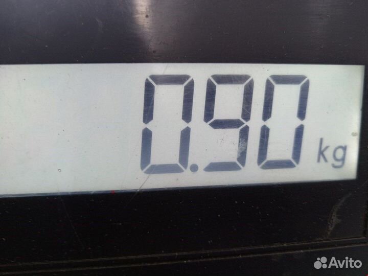 Панель приборная (щиток приборов) для Audi A4 B6