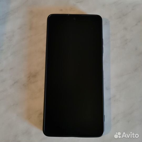 Xiaomi Redmi Note 12 Pro, 8/256 ГБ