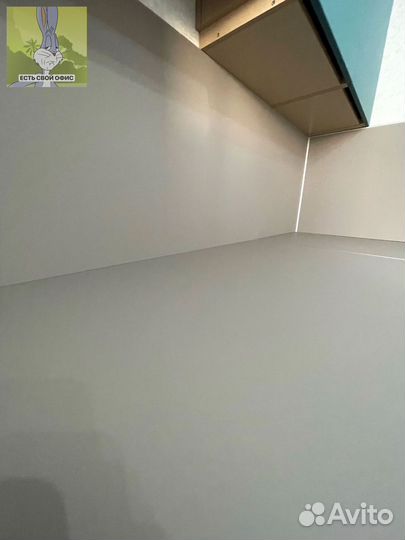 Кухонный гарнитур угловой