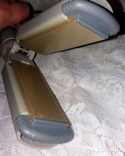 Плойка для волос Philips