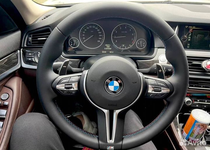 Руль bmw. m-руль bmw. Руль BMW f30