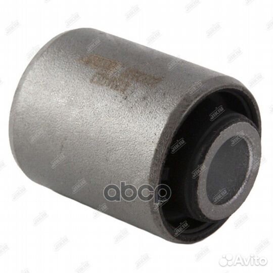 Втулка амортизатора BS23002 jikiu