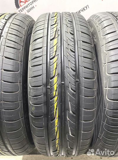 Cordiant Road Runner 205/65 R15 92P