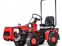 Минитрактора удмуртии купить трактор 622