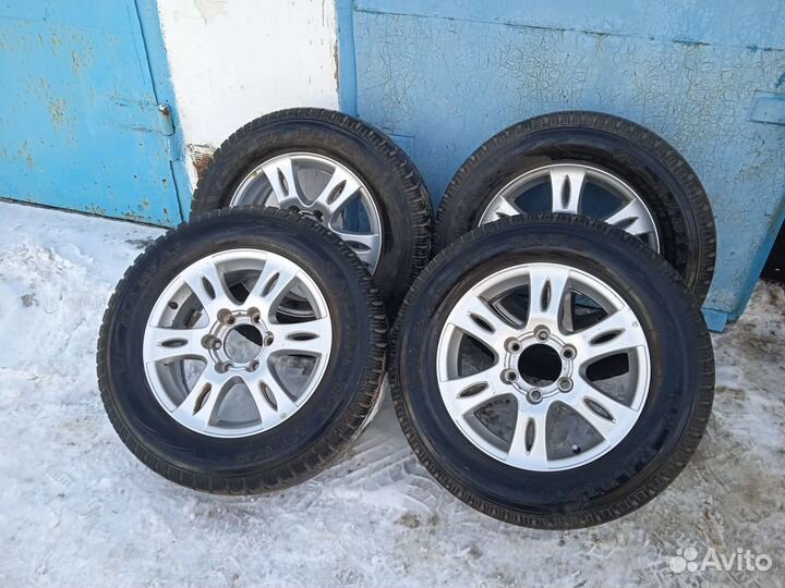 Колеса на hover н3