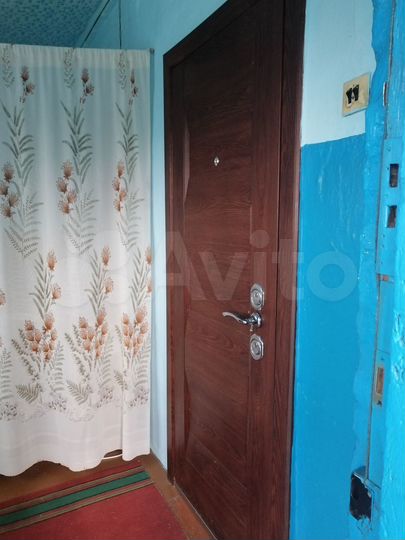 Дом 39,4 м² на участке 18,5 сот.