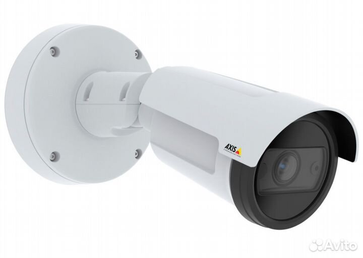 Камера видеонаблюдения,видеонаблюдение, интернет