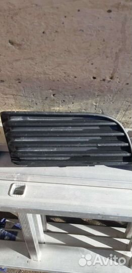 Заглушки птф