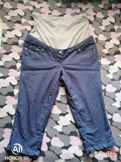 Одежда для беременных