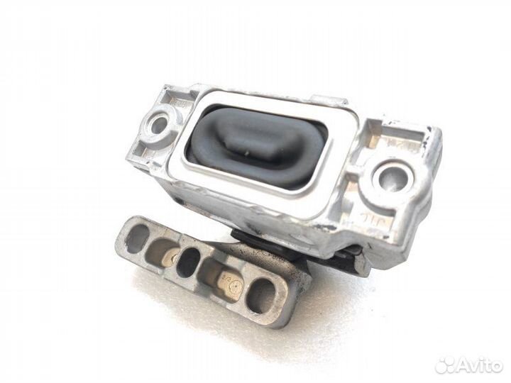 Опора двигателя правая Volkswagen Tiguan 1 2.0 TSI