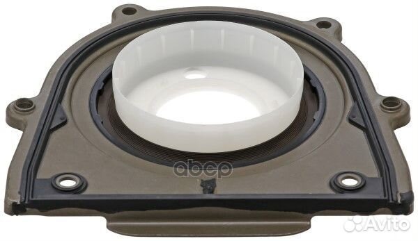 023.940E сальник к/в задний 88x170/180x15 Ford