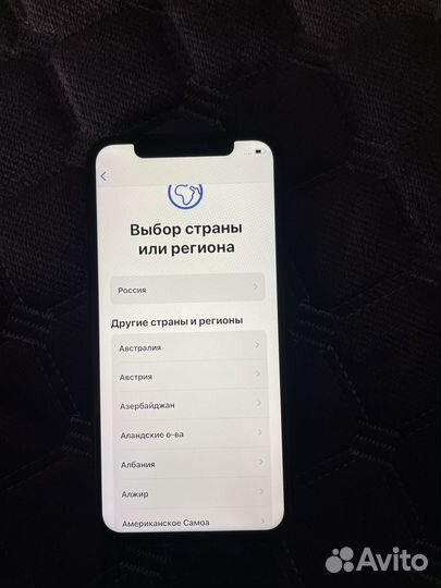 iPhone, 4 ГБ