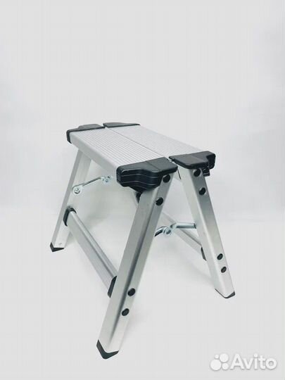 Стул стремянка