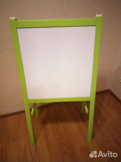 Доска - Мольберт Mola (IKEA)