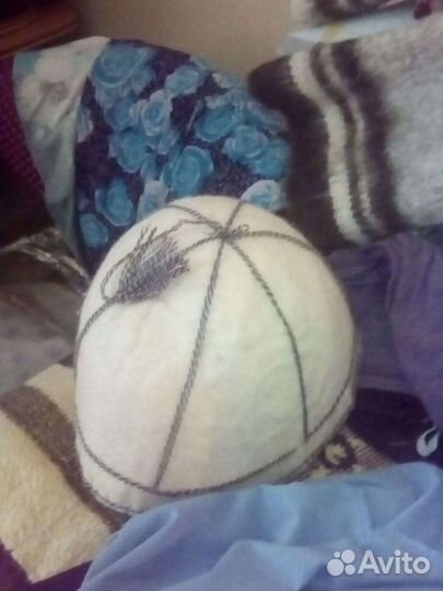 Шапки варежки шерсть 100 и тд