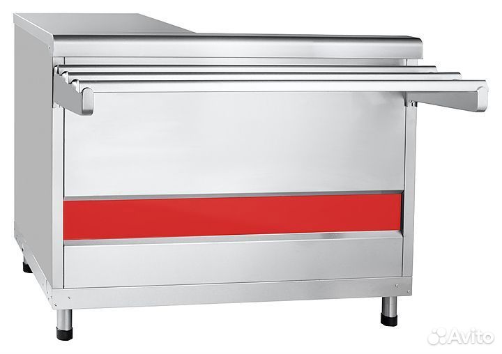 Кассовая кабина Abat кк-70км