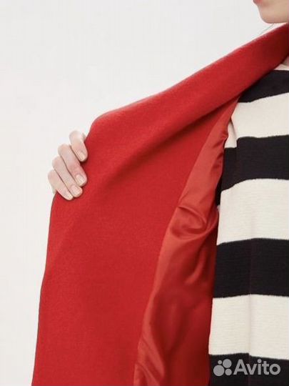 Пальто vivaldi