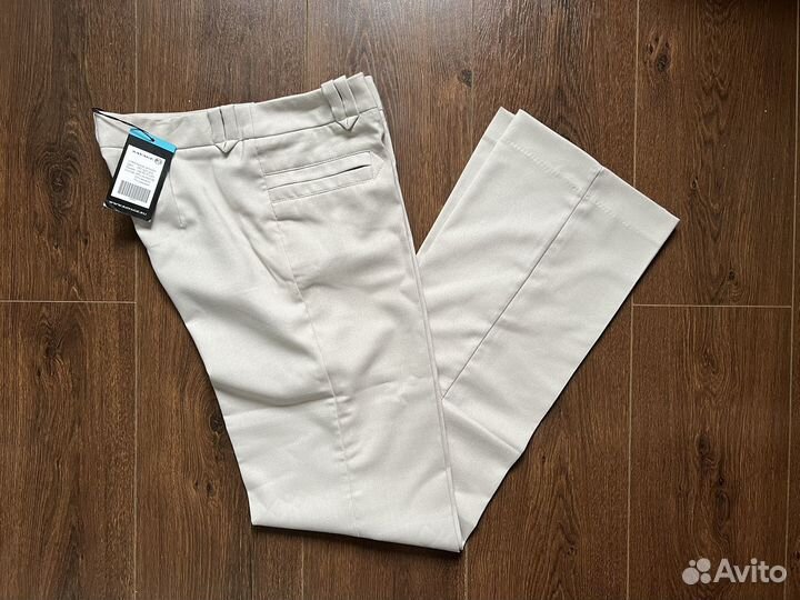 Вещи пакетом новые