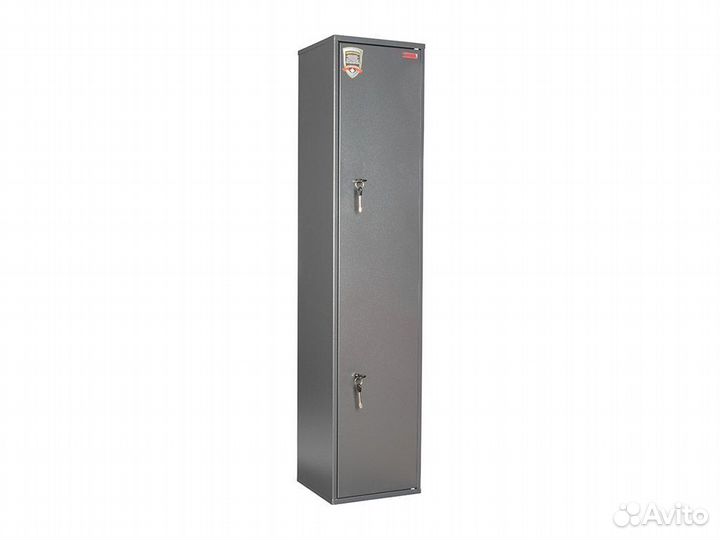 Оружейный сейф чирок 1328
