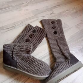 Ugg женские 40р