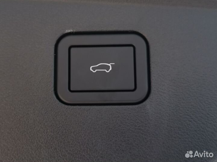 Wey 05 2.0 AMT, 2023