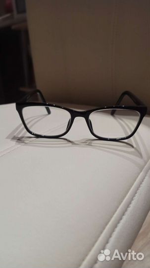 Очки для зрения детские + 0.05