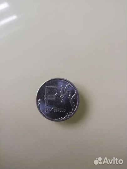 Колекционирование