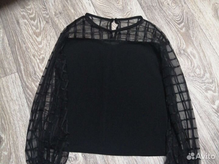 Вещи на девочку