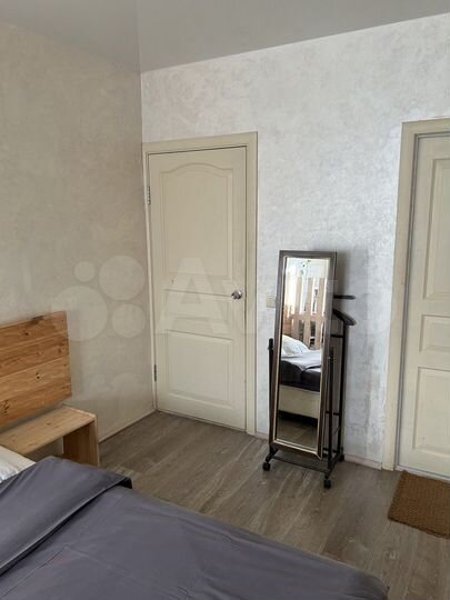 Квартира-студия, 20,3 м², 2/3 эт.