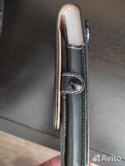 Чехол для кнопочного телефона