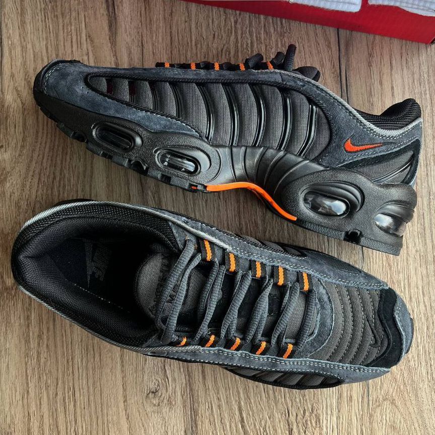 nike air max tailwind iv - Авито | Объявления во всех регионах