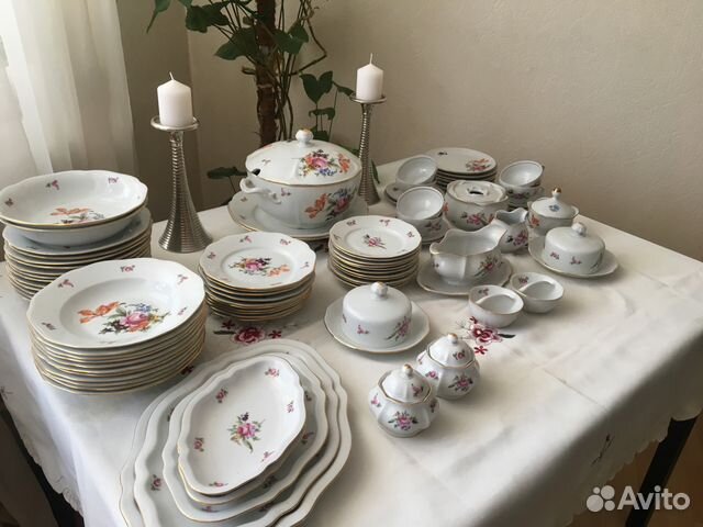 Авито пермь посуда. Авито пермь посуда. Авито пермь посуда. Авито пермь посуда. Зугдидский фарфоровый завод.