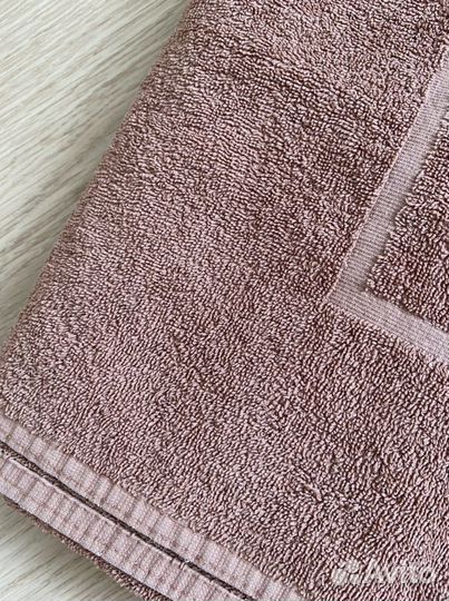 Пляжное полотенце