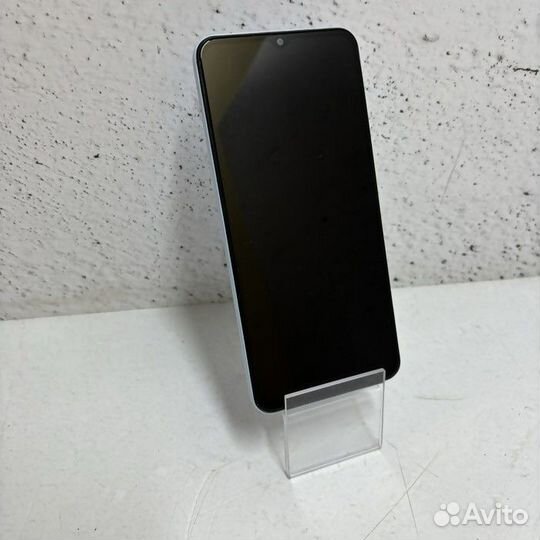 Samsung Galaxy A13, 4/128 ГБ