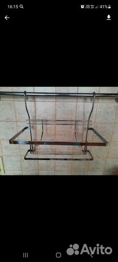 Аксессуары для кухни