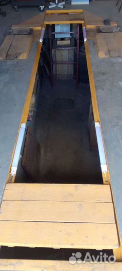 Ремонт авто