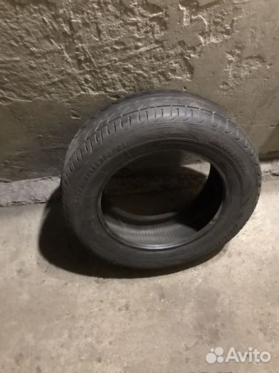 Premiorri Solazo 185/60 R14 82H