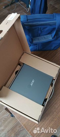 Компьютер для игр