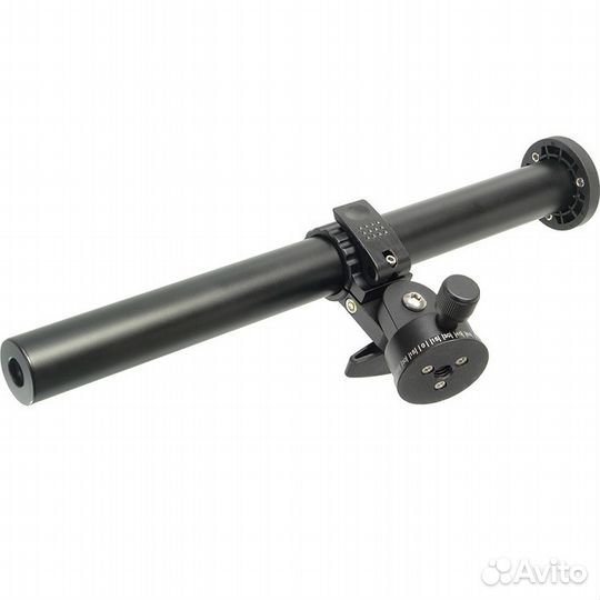 Штанга наклонная Falcon Eyes Hangman 310 BR