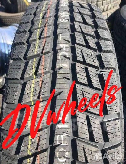 Streamstone SW707 285/60 R18